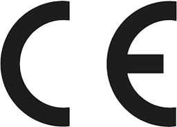 CE