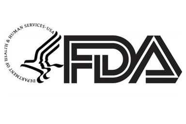 FDA
